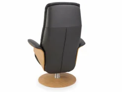 Outlet Relaxsessel 5093 Sessel|Fernseh- & Relaxsessel