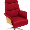 Relaxsessel 5093 Sessel|Fernseh- & Relaxsessel