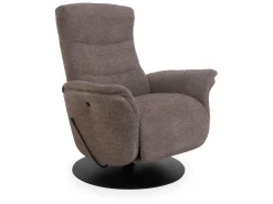 Clearance Relaxsessel DOKO Sessel|Fernseh- & Relaxsessel