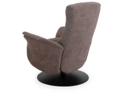 Clearance Relaxsessel DOKO Sessel|Fernseh- & Relaxsessel