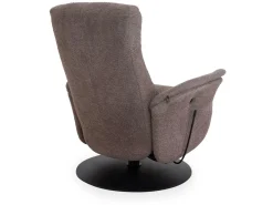 Clearance Relaxsessel DOKO Sessel|Fernseh- & Relaxsessel