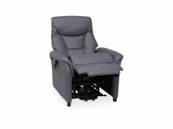 Online Relaxsessel KAYNE Sessel|Fernseh- & Relaxsessel