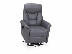 Online Relaxsessel KAYNE Sessel|Fernseh- & Relaxsessel