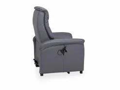 Online Relaxsessel KAYNE Sessel|Fernseh- & Relaxsessel