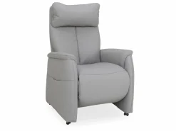 New Relaxsessel KIERAN Sessel|Fernseh- & Relaxsessel