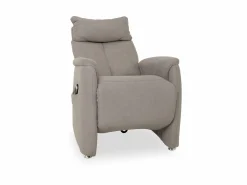 Relaxsessel KIERAN Sessel|Fernseh- & Relaxsessel