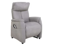 Discount Relaxsessel KIERAN Sessel|Fernseh- & Relaxsessel