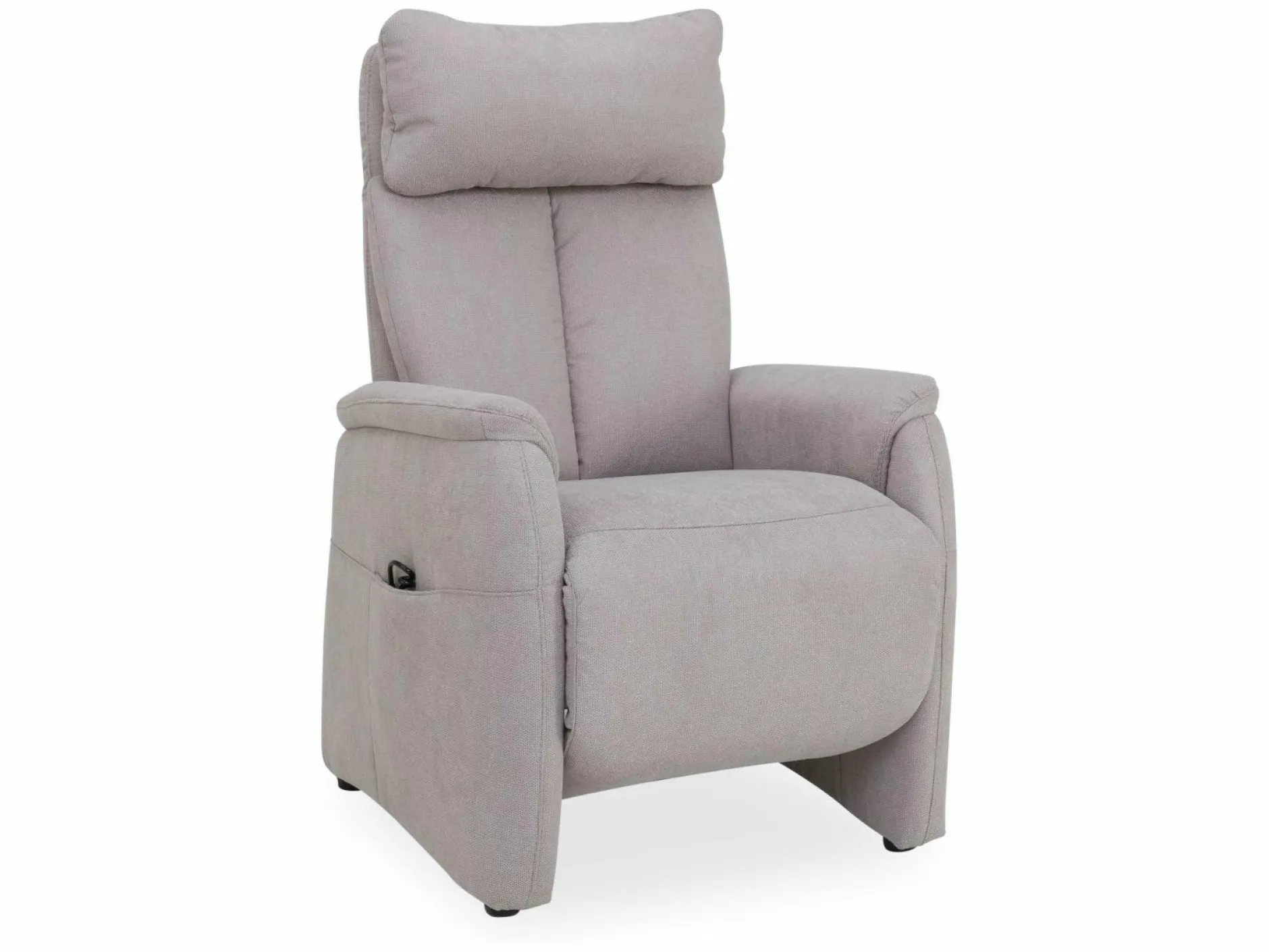 Online Relaxsessel KIERAN Sessel|Fernseh- & Relaxsessel