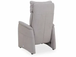 Online Relaxsessel KIERAN Sessel|Fernseh- & Relaxsessel