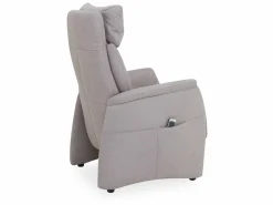 Online Relaxsessel KIERAN Sessel|Fernseh- & Relaxsessel