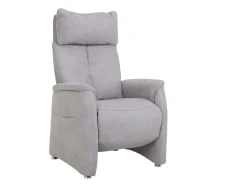 Outlet Relaxsessel KIERAN Sessel|Fernseh- & Relaxsessel