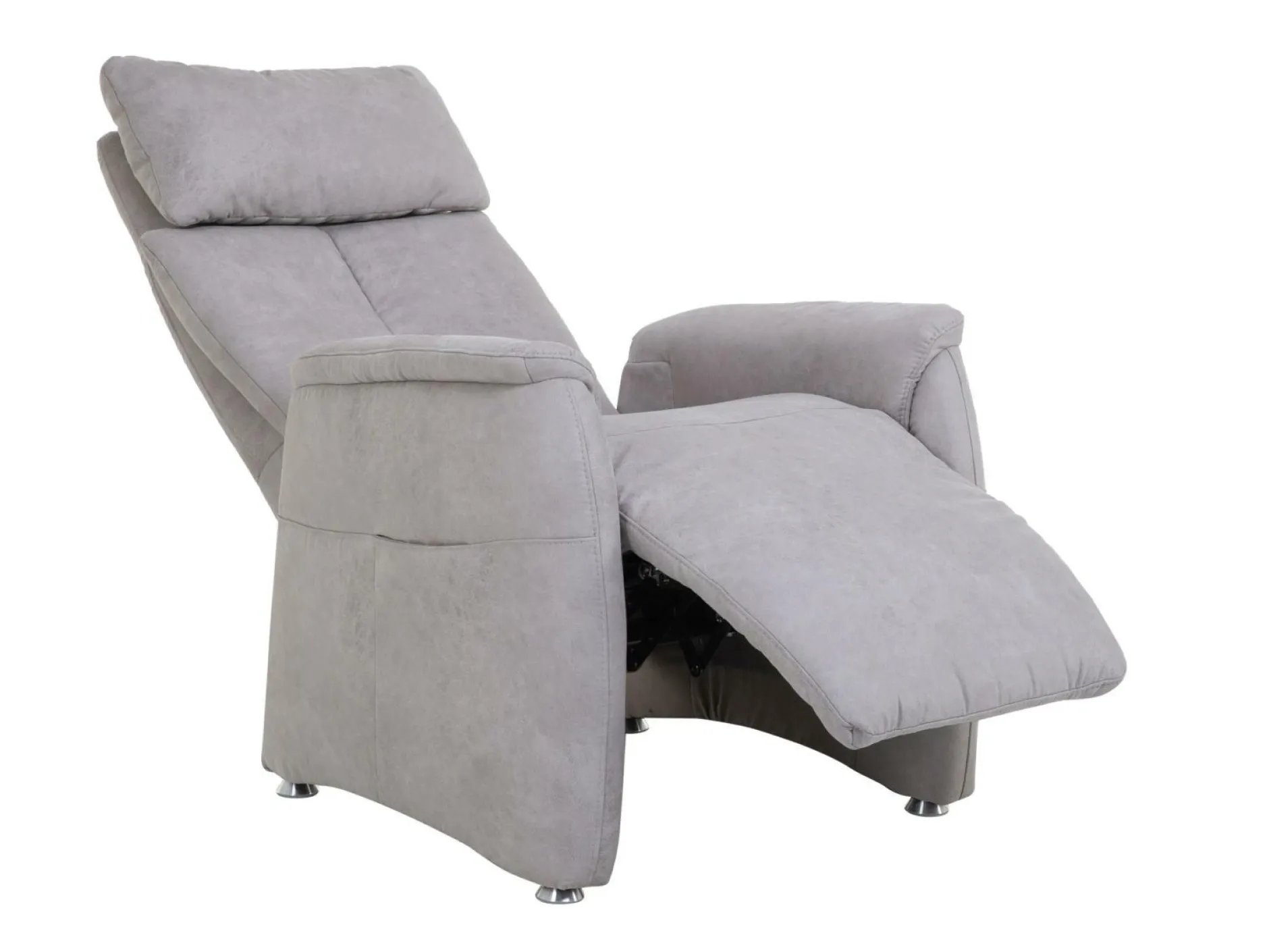 Outlet Relaxsessel KIERAN Sessel|Fernseh- & Relaxsessel