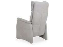 Outlet Relaxsessel KIERAN Sessel|Fernseh- & Relaxsessel