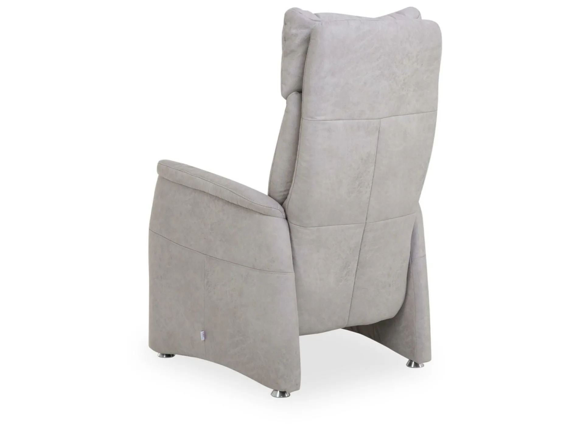 Outlet Relaxsessel KIERAN Sessel|Fernseh- & Relaxsessel