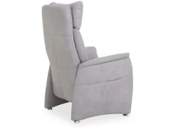 Outlet Relaxsessel KIERAN Sessel|Fernseh- & Relaxsessel