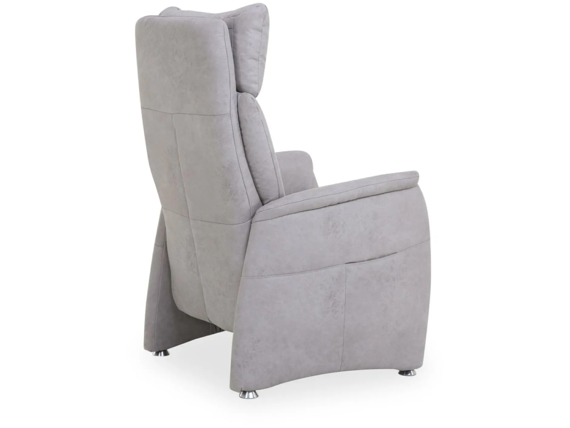 Outlet Relaxsessel KIERAN Sessel|Fernseh- & Relaxsessel