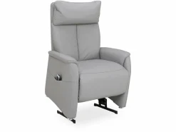 Outlet Relaxsessel KIERAN PLUS Sessel|Fernseh- & Relaxsessel