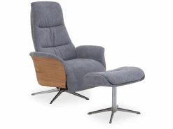 Sale Relaxsessel KILIA Fernseh- & Relaxsessel