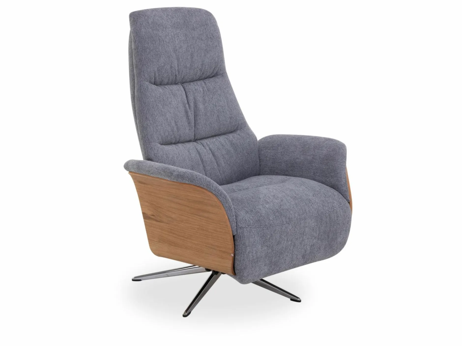 Sale Relaxsessel KILIA Fernseh- & Relaxsessel