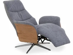 Sale Relaxsessel KILIA Fernseh- & Relaxsessel