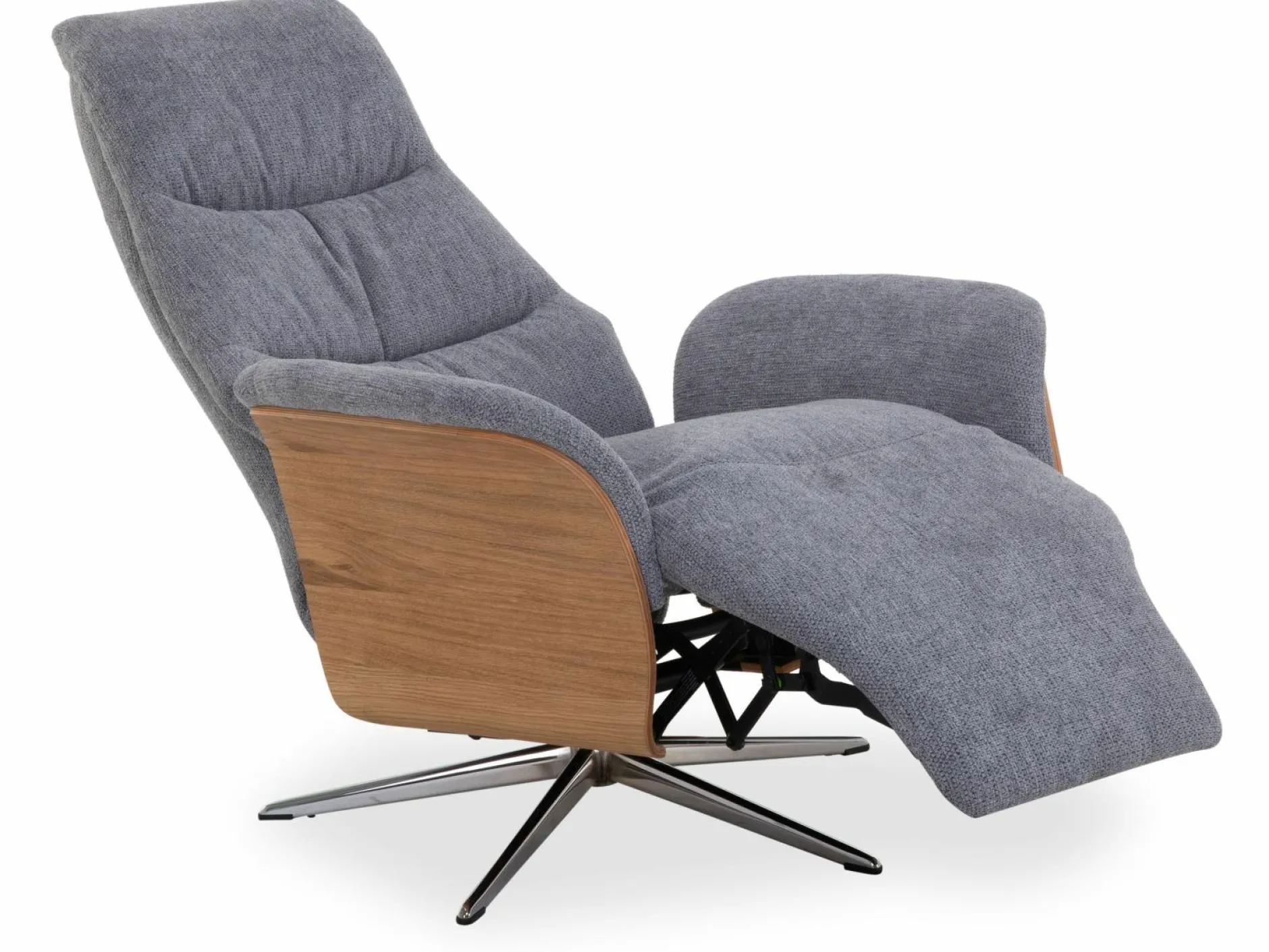 Sale Relaxsessel KILIA Fernseh- & Relaxsessel