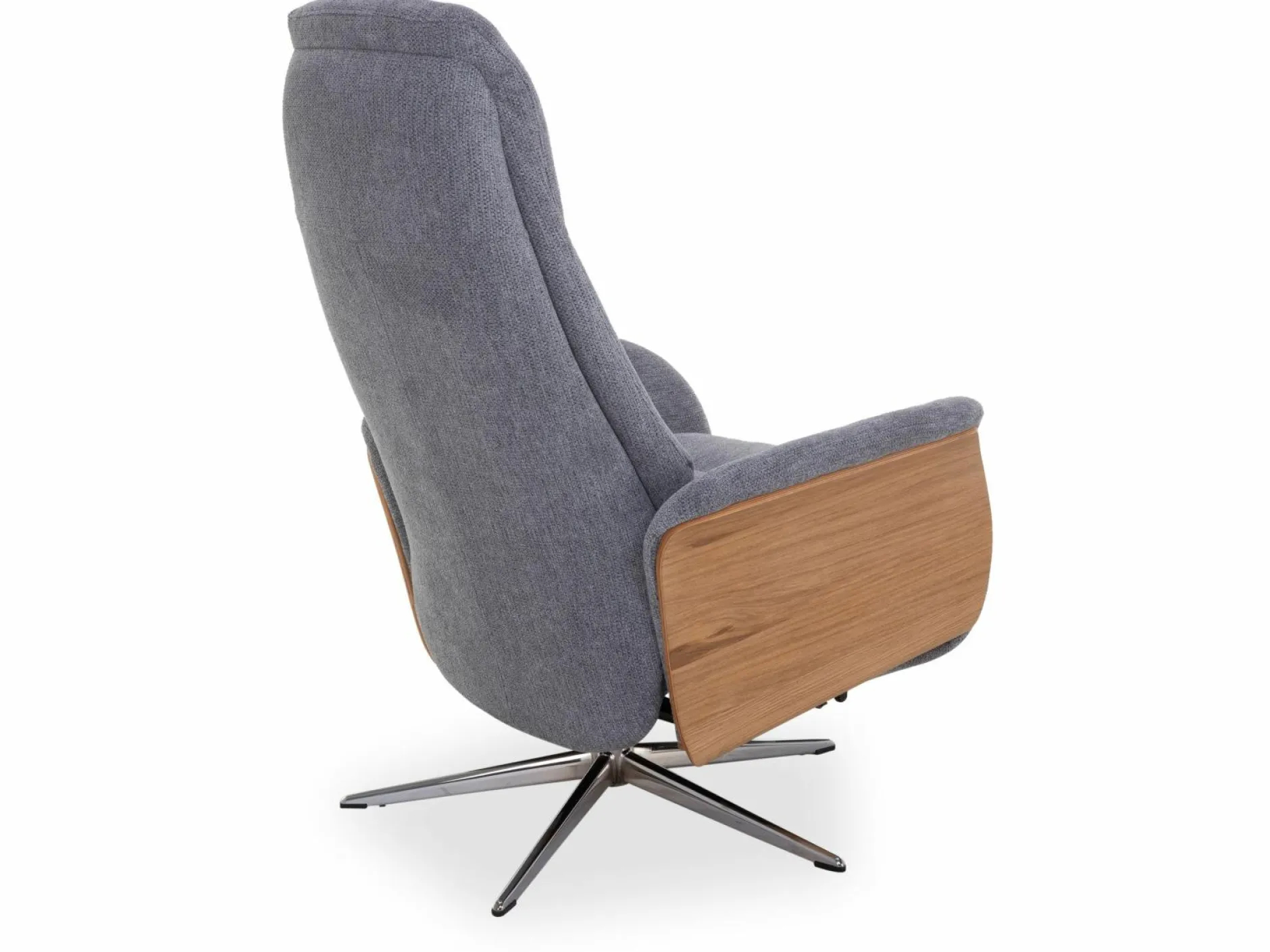 Sale Relaxsessel KILIA Fernseh- & Relaxsessel