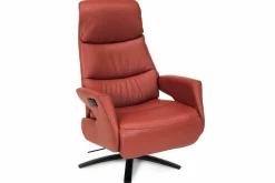 Best Relaxsessel MESCLA Sessel|Fernseh- & Relaxsessel