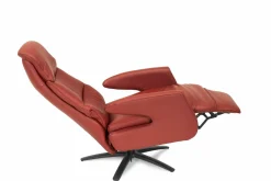 Best Relaxsessel MESCLA Sessel|Fernseh- & Relaxsessel