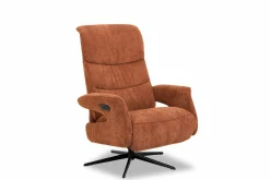 Online Relaxsessel TAVON Sessel|Fernseh- & Relaxsessel