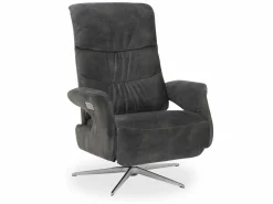 Discount Relaxsessel TAVON Sessel|Fernseh- & Relaxsessel