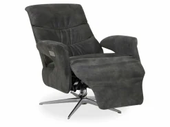 Discount Relaxsessel TAVON Sessel|Fernseh- & Relaxsessel