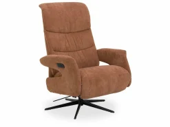 Hot Relaxsessel TAVON Sessel|Fernseh- & Relaxsessel