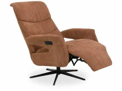 Hot Relaxsessel TAVON Sessel|Fernseh- & Relaxsessel