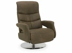 Relaxsessel TAVON Sessel|Fernseh- & Relaxsessel