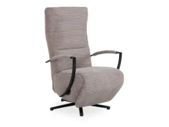 Hot Relaxsessel TICONA Sessel|Fernseh- & Relaxsessel