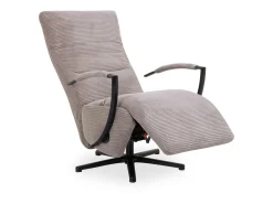 Hot Relaxsessel TICONA Sessel|Fernseh- & Relaxsessel