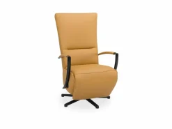 Outlet Relaxsessel TICONA Sessel|Fernseh- & Relaxsessel