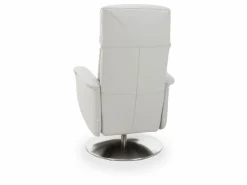 Hot Relaxsessel TONGA STYLE Sessel|Fernseh- & Relaxsessel