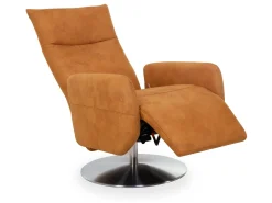 New Relaxsessel VARIETY Sessel|Fernseh- & Relaxsessel