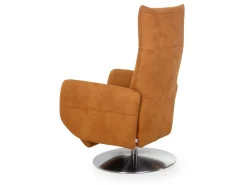 New Relaxsessel VARIETY Sessel|Fernseh- & Relaxsessel