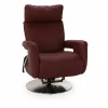 Online Relaxsessel VARIETY 3.0 Sessel|Fernseh- & Relaxsessel