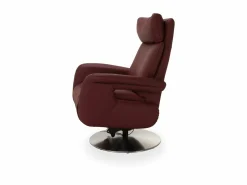 Online Relaxsessel VARIETY 3.0 Sessel|Fernseh- & Relaxsessel
