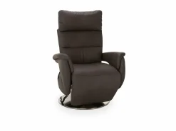 Relaxsessel VARIETY 2.0 Sessel|Fernseh- & Relaxsessel