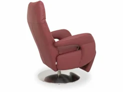 New Relaxsessel VARIETY STYLE Sessel|Fernseh- & Relaxsessel