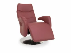 New Relaxsessel VARIETY STYLE Sessel|Fernseh- & Relaxsessel