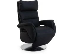 New Relaxsessel VARIETY 2.0 Sessel|Fernseh- & Relaxsessel