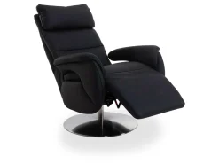 New Relaxsessel VARIETY 2.0 Sessel|Fernseh- & Relaxsessel