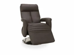 Clearance Relaxsessel VARIETY 2.0 Sessel|Fernseh- & Relaxsessel