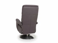 Discount Relaxsessel VARIETY STYLE Sessel|Fernseh- & Relaxsessel