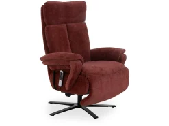 Discount Relaxsessel VARIETY 3.0 Sessel|Fernseh- & Relaxsessel